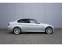 BMW 3-Serie 316i Business Line Airco / Navi / Cruise / Carplay / Parkeers. / Elektr. ramen / Lm velgen / NAP