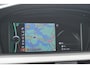 BMW 3-Serie 316i Business Line Airco / Navi / Cruise / Carplay / Parkeers. / Elektr. ramen / Lm velgen / NAP