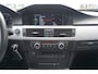 BMW 3-Serie 316i Business Line Airco / Navi / Cruise / Carplay / Parkeers. / Elektr. ramen / Lm velgen / NAP