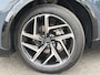 Audi Q6 e-tron S edition performance 100 kWh |pano|tr.haak|B&O|OLED|bijrijdersdisplay|ACC|21"|keyless|privacy