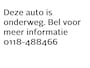 Audi Q6 e-tron S edition performance 100 kWh |pano|tr.haak|B&O|OLED|bijrijdersdisplay|ACC|21"|keyless|privacy