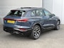 Audi Q6 e-tron S edition performance 100 kWh |pano|tr.haak|B&O|OLED|bijrijdersdisplay|ACC|21"|keyless|privacy