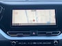 Kia Niro Hybrid 1.6 GDi DynamicLine | Climate control | 16 inch LM-velg | Navigatie | Trekhaak | Parkeercamera |