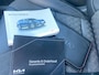 Kia Niro Hybrid 1.6 GDi DynamicLine | Climate control | 16 inch LM-velg | Navigatie | Trekhaak | Parkeercamera |