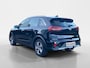 Kia Niro Hybrid 1.6 GDi DynamicLine | Climate control | 16 inch LM-velg | Navigatie | Trekhaak | Parkeercamera |