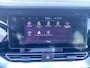 Kia Niro Hybrid 1.6 GDi DynamicLine | Climate control | 16 inch LM-velg | Navigatie | Trekhaak | Parkeercamera |