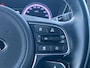 Kia Niro Hybrid 1.6 GDi DynamicLine | Climate control | 16 inch LM-velg | Navigatie | Trekhaak | Parkeercamera |