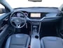 Kia Niro Hybrid 1.6 GDi DynamicLine | Climate control | 16 inch LM-velg | Navigatie | Trekhaak | Parkeercamera |