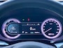 Kia Niro Hybrid 1.6 GDi DynamicLine | Climate control | 16 inch LM-velg | Navigatie | Trekhaak | Parkeercamera |