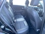 Kia Niro Hybrid 1.6 GDi DynamicLine | Climate control | 16 inch LM-velg | Navigatie | Trekhaak | Parkeercamera |