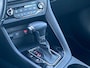 Kia Niro Hybrid 1.6 GDi DynamicLine | Climate control | 16 inch LM-velg | Navigatie | Trekhaak | Parkeercamera |