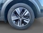 Kia Niro Hybrid 1.6 GDi DynamicLine | Climate control | 16 inch LM-velg | Navigatie | Trekhaak | Parkeercamera |