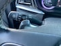 Kia Niro Hybrid 1.6 GDi DynamicLine | Climate control | 16 inch LM-velg | Navigatie | Trekhaak | Parkeercamera |