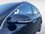 Kia Niro Hybrid 1.6 GDi DynamicLine | Climate control | 16 inch LM-velg | Navigatie | Trekhaak | Parkeercamera |