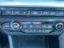 Kia Niro Hybrid 1.6 GDi DynamicLine | Climate control | 16 inch LM-velg | Navigatie | Trekhaak | Parkeercamera |