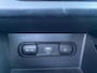 Kia Niro Hybrid 1.6 GDi DynamicLine | Climate control | 16 inch LM-velg | Navigatie | Trekhaak | Parkeercamera |