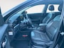Kia Niro Hybrid 1.6 GDi DynamicLine | Climate control | 16 inch LM-velg | Navigatie | Trekhaak | Parkeercamera |
