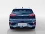 Kia Niro Hybrid 1.6 GDi DynamicLine | Climate control | 16 inch LM-velg | Navigatie | Trekhaak | Parkeercamera |