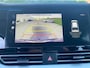 Kia Niro Hybrid 1.6 GDi DynamicLine | Climate control | 16 inch LM-velg | Navigatie | Trekhaak | Parkeercamera |