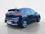 Kia Niro Hybrid 1.6 GDi DynamicLine | Climate control | 16 inch LM-velg | Navigatie | Trekhaak | Parkeercamera |
