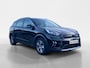 Kia Niro Hybrid 1.6 GDi DynamicLine | Climate control | 16 inch LM-velg | Navigatie | Trekhaak | Parkeercamera |