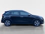 Kia Niro Hybrid 1.6 GDi DynamicLine | Climate control | 16 inch LM-velg | Navigatie | Trekhaak | Parkeercamera |