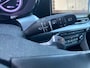 Kia Niro Hybrid 1.6 GDi DynamicLine | Climate control | 16 inch LM-velg | Navigatie | Trekhaak | Parkeercamera |