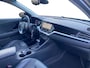 Kia Niro Hybrid 1.6 GDi DynamicLine | Climate control | 16 inch LM-velg | Navigatie | Trekhaak | Parkeercamera |