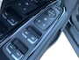 Kia Niro Hybrid 1.6 GDi DynamicLine | Climate control | 16 inch LM-velg | Navigatie | Trekhaak | Parkeercamera |