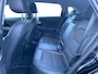 Kia Niro Hybrid 1.6 GDi DynamicLine | Climate control | 16 inch LM-velg | Navigatie | Trekhaak | Parkeercamera |