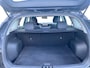 Kia Niro Hybrid 1.6 GDi DynamicLine | Climate control | 16 inch LM-velg | Navigatie | Trekhaak | Parkeercamera |