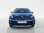 Kia Niro Hybrid 1.6 GDi DynamicLine | Climate control | 16 inch LM-velg | Navigatie | Trekhaak | Parkeercamera |
