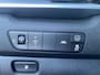 Kia Niro Hybrid 1.6 GDi DynamicLine | Climate control | 16 inch LM-velg | Navigatie | Trekhaak | Parkeercamera |