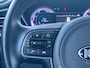Kia Niro Hybrid 1.6 GDi DynamicLine | Climate control | 16 inch LM-velg | Navigatie | Trekhaak | Parkeercamera |