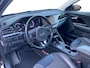 Kia Niro Hybrid 1.6 GDi DynamicLine | Climate control | 16 inch LM-velg | Navigatie | Trekhaak | Parkeercamera |