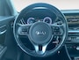 Kia Niro Hybrid 1.6 GDi DynamicLine | Climate control | 16 inch LM-velg | Navigatie | Trekhaak | Parkeercamera |