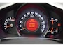 Kia Sportage 2.0 X-Ecutive Plus Pack ECC | Xenon | Originele Audio | Trekhaak | 17 Inch LMV | Volledig Onderhouden!!