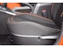 Kia Sportage 2.0 X-Ecutive Plus Pack ECC | Xenon | Originele Audio | Trekhaak | 17 Inch LMV | Volledig Onderhouden!!