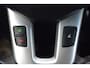 Kia Sportage 2.0 X-Ecutive Plus Pack ECC | Xenon | Originele Audio | Trekhaak | 17 Inch LMV | Volledig Onderhouden!!