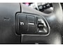 Kia Sportage 2.0 X-Ecutive Plus Pack ECC | Xenon | Originele Audio | Trekhaak | 17 Inch LMV | Volledig Onderhouden!!