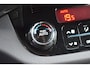 Kia Sportage 2.0 X-Ecutive Plus Pack ECC | Xenon | Originele Audio | Trekhaak | 17 Inch LMV | Volledig Onderhouden!!