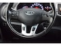 Kia Sportage 2.0 X-Ecutive Plus Pack ECC | Xenon | Originele Audio | Trekhaak | 17 Inch LMV | Volledig Onderhouden!!
