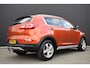 Kia Sportage 2.0 X-Ecutive Plus Pack ECC | Xenon | Originele Audio | Trekhaak | 17 Inch LMV | Volledig Onderhouden!!