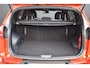 Kia Sportage 2.0 X-Ecutive Plus Pack ECC | Xenon | Originele Audio | Trekhaak | 17 Inch LMV | Volledig Onderhouden!!