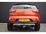 Kia Sportage 2.0 X-Ecutive Plus Pack ECC | Xenon | Originele Audio | Trekhaak | 17 Inch LMV | Volledig Onderhouden!!