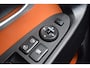 Kia Sportage 2.0 X-Ecutive Plus Pack ECC | Xenon | Originele Audio | Trekhaak | 17 Inch LMV | Volledig Onderhouden!!