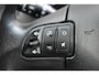 Kia Sportage 2.0 X-Ecutive Plus Pack ECC | Xenon | Originele Audio | Trekhaak | 17 Inch LMV | Volledig Onderhouden!!