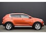 Kia Sportage 2.0 X-Ecutive Plus Pack ECC | Xenon | Originele Audio | Trekhaak | 17 Inch LMV | Volledig Onderhouden!!