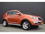 Kia Sportage 2.0 X-Ecutive Plus Pack ECC | Xenon | Originele Audio | Trekhaak | 17 Inch LMV | Volledig Onderhouden!!