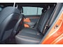 Kia Sportage 2.0 X-Ecutive Plus Pack ECC | Xenon | Originele Audio | Trekhaak | 17 Inch LMV | Volledig Onderhouden!!